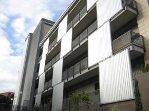 ZODIACO 1 DORMITORIO